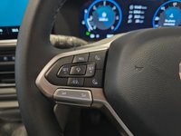 USED 2025 25 VOLKSWAGEN T7 Campervan 2.0 TDI T28 COMMERCE PRO SOUTHLANDS SIGNATURE 110 BHP SWB RIB BED SIGNATURE CONVERSION