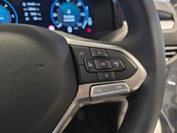 USED 2025 25 VOLKSWAGEN T7 Campervan 2.0 TDI T28 COMMERCE PRO SOUTHLANDS SIGNATURE 110 BHP SWB RIB BED SIGNATURE CONVERSION