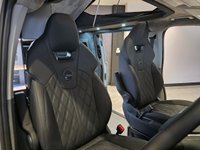 USED 2025 25 VOLKSWAGEN T7 Campervan 2.0 TDI T28 COMMERCE PRO SOUTHLANDS SIGNATURE 110 BHP SWB RIB BED SIGNATURE CONVERSION