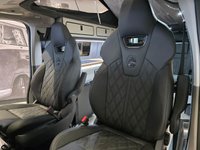 USED 2025 25 VOLKSWAGEN T7 Campervan 2.0 TDI T28 COMMERCE PRO SOUTHLANDS SIGNATURE 110 BHP SWB RIB BED SIGNATURE CONVERSION