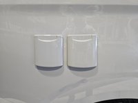 USED 2025 25 VOLKSWAGEN T7 Campervan 2.0 TDI T28 COMMERCE PRO SOUTHLANDS SIGNATURE 110 BHP SWB RIB BED SIGNATURE CONVERSION