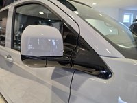 USED 2025 25 VOLKSWAGEN T7 Campervan 2.0 TDI T28 COMMERCE PRO SOUTHLANDS SIGNATURE 110 BHP SWB RIB BED SIGNATURE CONVERSION