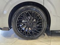 USED 2025 25 VOLKSWAGEN T7 Campervan 2.0 TDI T28 COMMERCE PRO SOUTHLANDS SIGNATURE 110 BHP SWB RIB BED SIGNATURE CONVERSION