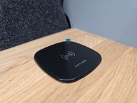 USED 2025 25 VOLKSWAGEN T7 Campervan 2.0 TDI T28 COMMERCE PRO SOUTHLANDS SIGNATURE 110 BHP SWB RIB BED SIGNATURE CONVERSION