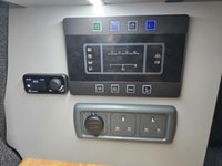 USED 2025 25 VOLKSWAGEN T7 Campervan 2.0 TDI T28 COMMERCE PRO SOUTHLANDS SIGNATURE 110 BHP SWB RIB BED SIGNATURE CONVERSION