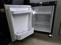 USED 2025 25 VOLKSWAGEN T7 Campervan 2.0 TDI T28 COMMERCE PRO SOUTHLANDS SIGNATURE 110 BHP SWB RIB BED SIGNATURE CONVERSION