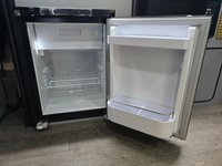 USED 2025 25 VOLKSWAGEN T7 Campervan 2.0 TDI T28 COMMERCE PRO SOUTHLANDS SIGNATURE 110 BHP SWB RIB BED SIGNATURE CONVERSION