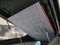 USED 2025 25 VOLKSWAGEN T7 Campervan 2.0 TDI T28 COMMERCE PRO SOUTHLANDS SIGNATURE 110 BHP SWB RIB BED SIGNATURE CONVERSION