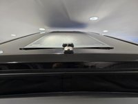 USED 2025 25 VOLKSWAGEN T7 Campervan 2.0 TDI T28 COMMERCE PRO SOUTHLANDS SIGNATURE 110 BHP SWB RIB BED SIGNATURE CONVERSION