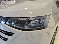 USED 2025 25 VOLKSWAGEN T7 Campervan 2.0 TDI T28 COMMERCE PRO SOUTHLANDS SIGNATURE 110 BHP SWB RIB BED SIGNATURE CONVERSION