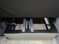 USED 2025 25 VOLKSWAGEN T7 Campervan 2.0 TDI T28 COMMERCE PRO SOUTHLANDS SIGNATURE 110 BHP SWB RIB BED SIGNATURE CONVERSION