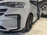 USED 2025 25 VOLKSWAGEN T7 Campervan 2.0 TDI T28 COMMERCE PRO SOUTHLANDS SIGNATURE 110 BHP SWB RIB BED SIGNATURE CONVERSION