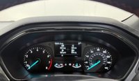 USED 2020 69 FORD FOCUS 1.0T EcoBoost ST-Line Hatchback 5dr Petrol Manual Euro 6 (s/s) (125 ps) 