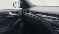 USED 2020 69 FORD FOCUS 1.0T EcoBoost ST-Line Hatchback 5dr Petrol Manual Euro 6 (s/s) (125 ps) 