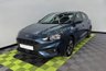 USED 2020 69 FORD FOCUS 1.0T EcoBoost ST-Line Hatchback 5dr Petrol Manual Euro 6 (s/s) (125 ps) 