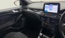 USED 2020 69 FORD FOCUS 1.0T EcoBoost ST-Line Hatchback 5dr Petrol Manual Euro 6 (s/s) (125 ps) 