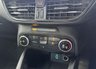 USED 2020 69 FORD FOCUS 1.0T EcoBoost ST-Line Hatchback 5dr Petrol Manual Euro 6 (s/s) (125 ps) 