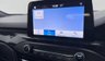 USED 2020 69 FORD FOCUS 1.0T EcoBoost ST-Line Hatchback 5dr Petrol Manual Euro 6 (s/s) (125 ps) 