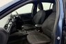 USED 2020 69 FORD FOCUS 1.0T EcoBoost ST-Line Hatchback 5dr Petrol Manual Euro 6 (s/s) (125 ps) 
