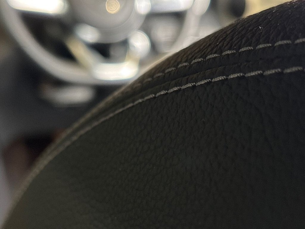 USED 2023 D MERCEDES-BENZ GLC 2.0 GLC300h MHEV AMG Line Coupe 5dr Petrol Hybrid G-Tronic+ 4MATIC Euro 6 (s/s) (272 ps) MERCEDES WARRANTY | CARPLAY