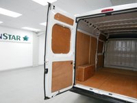 USED 2022 22 VAUXHALL MOVANO 3500 2.2 BITURBO 140 BHP CDTI L3 LONG EDITION ( NO VAT ! ) 2 OWNERS | AIR CON | L3 LONG | NO VAT !