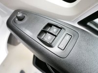 USED 2022 22 VAUXHALL MOVANO 3500 2.2 BITURBO 140 BHP CDTI L3 LONG EDITION ( NO VAT ! ) 2 OWNERS | AIR CON | L3 LONG | NO VAT !