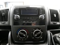 USED 2022 22 VAUXHALL MOVANO 3500 2.2 BITURBO 140 BHP CDTI L3 LONG EDITION ( NO VAT ! ) 2 OWNERS | AIR CON | L3 LONG | NO VAT !