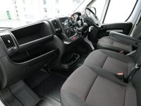 USED 2022 22 VAUXHALL MOVANO 3500 2.2 BITURBO 140 BHP CDTI L3 LONG EDITION ( NO VAT ! ) 2 OWNERS | AIR CON | L3 LONG | NO VAT !