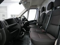 USED 2022 22 VAUXHALL MOVANO 3500 2.2 BITURBO 140 BHP CDTI L3 LONG EDITION ( NO VAT ! ) 2 OWNERS | AIR CON | L3 LONG | NO VAT !