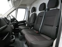 USED 2022 22 VAUXHALL MOVANO 3500 2.2 BITURBO 140 BHP CDTI L3 LONG EDITION ( NO VAT ! ) 2 OWNERS | AIR CON | L3 LONG | NO VAT !