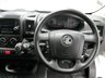 USED VAUXHALL MOVANO
