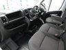 USED VAUXHALL MOVANO