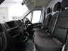 USED VAUXHALL MOVANO