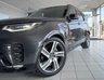 USED 2023 73 LAND ROVER DISCOVERY 3.0 D300 MHEV Dynamic HSE SUV ** 5 SEATS** 5dr Diesel Auto 4WD Euro 6 (s/s) (300 ps)  HEADS UP DISPLAY+360 CAMERA+ADAPTIVE CRUISE
