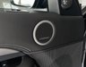 USED 2023 73 LAND ROVER DISCOVERY 3.0 D300 MHEV Dynamic HSE SUV ** 5 SEATS** 5dr Diesel Auto 4WD Euro 6 (s/s) (300 ps)  HEADS UP DISPLAY+360 CAMERA+ADAPTIVE CRUISE