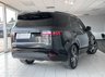 USED 2023 73 LAND ROVER DISCOVERY 3.0 D300 MHEV Dynamic HSE SUV ** 5 SEATS** 5dr Diesel Auto 4WD Euro 6 (s/s) (300 ps)  HEADS UP DISPLAY+360 CAMERA+ADAPTIVE CRUISE