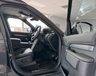 USED 2023 73 LAND ROVER DISCOVERY 3.0 D300 MHEV Dynamic HSE SUV ** 5 SEATS** 5dr Diesel Auto 4WD Euro 6 (s/s) (300 ps)  HEADS UP DISPLAY+360 CAMERA+ADAPTIVE CRUISE