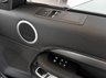 USED 2023 73 LAND ROVER DISCOVERY 3.0 D300 MHEV Dynamic HSE SUV ** 5 SEATS** 5dr Diesel Auto 4WD Euro 6 (s/s) (300 ps)  HEADS UP DISPLAY+360 CAMERA+ADAPTIVE CRUISE