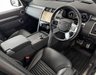 USED 2023 73 LAND ROVER DISCOVERY 3.0 D300 MHEV Dynamic HSE SUV ** 5 SEATS** 5dr Diesel Auto 4WD Euro 6 (s/s) (300 ps)  HEADS UP DISPLAY+360 CAMERA+ADAPTIVE CRUISE