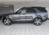 USED 2023 73 LAND ROVER DISCOVERY 3.0 D300 MHEV Dynamic HSE SUV ** 5 SEATS** 5dr Diesel Auto 4WD Euro 6 (s/s) (300 ps)  HEADS UP DISPLAY+360 CAMERA+ADAPTIVE CRUISE