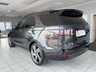 USED 2023 73 LAND ROVER DISCOVERY 3.0 D300 MHEV Dynamic HSE SUV ** 5 SEATS** 5dr Diesel Auto 4WD Euro 6 (s/s) (300 ps)  HEADS UP DISPLAY+360 CAMERA+ADAPTIVE CRUISE