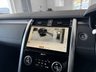 USED 2023 73 LAND ROVER DISCOVERY 3.0 D300 MHEV Dynamic HSE SUV ** 5 SEATS** 5dr Diesel Auto 4WD Euro 6 (s/s) (300 ps)  HEADS UP DISPLAY+360 CAMERA+ADAPTIVE CRUISE