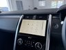 USED 2023 73 LAND ROVER DISCOVERY 3.0 D300 MHEV Dynamic HSE SUV ** 5 SEATS** 5dr Diesel Auto 4WD Euro 6 (s/s) (300 ps)  HEADS UP DISPLAY+360 CAMERA+ADAPTIVE CRUISE
