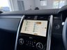 USED 2023 73 LAND ROVER DISCOVERY 3.0 D300 MHEV Dynamic HSE SUV ** 5 SEATS** 5dr Diesel Auto 4WD Euro 6 (s/s) (300 ps)  HEADS UP DISPLAY+360 CAMERA+ADAPTIVE CRUISE