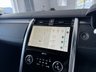 USED 2023 73 LAND ROVER DISCOVERY 3.0 D300 MHEV Dynamic HSE SUV ** 5 SEATS** 5dr Diesel Auto 4WD Euro 6 (s/s) (300 ps)  HEADS UP DISPLAY+360 CAMERA+ADAPTIVE CRUISE