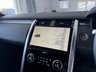 USED 2023 73 LAND ROVER DISCOVERY 3.0 D300 MHEV Dynamic HSE SUV ** 5 SEATS** 5dr Diesel Auto 4WD Euro 6 (s/s) (300 ps)  HEADS UP DISPLAY+360 CAMERA+ADAPTIVE CRUISE