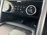 USED 2023 73 LAND ROVER DISCOVERY 3.0 D300 MHEV Dynamic HSE SUV ** 5 SEATS** 5dr Diesel Auto 4WD Euro 6 (s/s) (300 ps)  HEADS UP DISPLAY+360 CAMERA+ADAPTIVE CRUISE