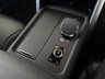 USED 2023 73 LAND ROVER DISCOVERY 3.0 D300 MHEV Dynamic HSE SUV ** 5 SEATS** 5dr Diesel Auto 4WD Euro 6 (s/s) (300 ps)  HEADS UP DISPLAY+360 CAMERA+ADAPTIVE CRUISE