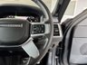 USED 2023 73 LAND ROVER DISCOVERY 3.0 D300 MHEV Dynamic HSE SUV ** 5 SEATS** 5dr Diesel Auto 4WD Euro 6 (s/s) (300 ps)  HEADS UP DISPLAY+360 CAMERA+ADAPTIVE CRUISE