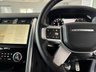USED 2023 73 LAND ROVER DISCOVERY 3.0 D300 MHEV Dynamic HSE SUV ** 5 SEATS** 5dr Diesel Auto 4WD Euro 6 (s/s) (300 ps)  HEADS UP DISPLAY+360 CAMERA+ADAPTIVE CRUISE